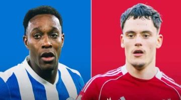 مواجهات مرتقبة في الجولة 31 من منافسات الدوري الإنجليزي الممتاز لكرة القدم